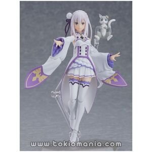 figma 419 Emilia