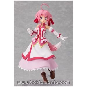 figma 129 Millhiore F. Biscotti