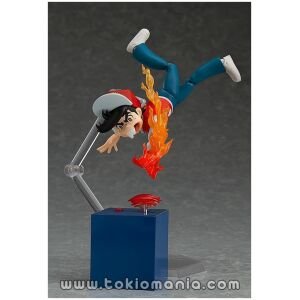 figma 391 Arashi Ishino