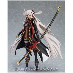 figma 515 Alter Ego/Okita Souji (Alter)