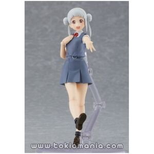 figma 545 Chisato Arashi