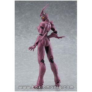 figma 305 Guyver II F