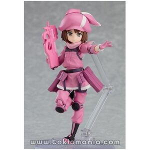 figma 459 LLENN