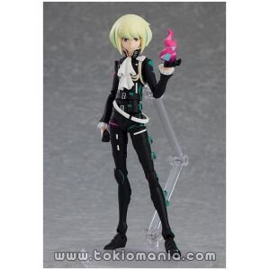 figma 547 Lio Fotia