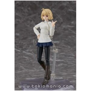figma 612 Arcueid Brunestud