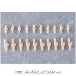 figma Basic Joint Set 2 (Flesh)