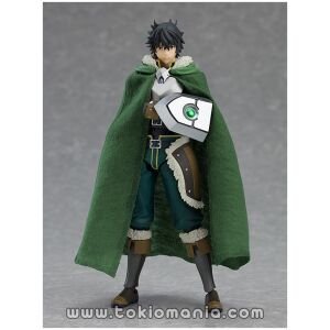 figma 494 Naofumi Iwatani