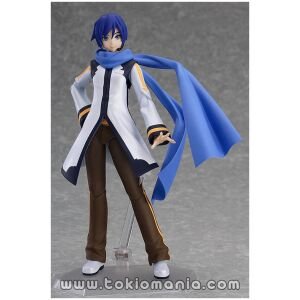 figma 192 KAITO