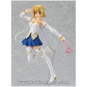 figma 130 Phantasmoon