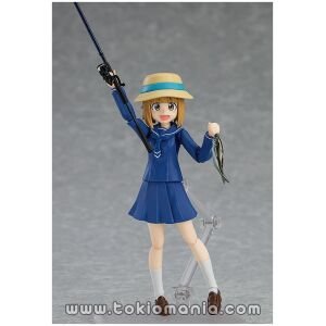 figma 510 Hina Tsurugi