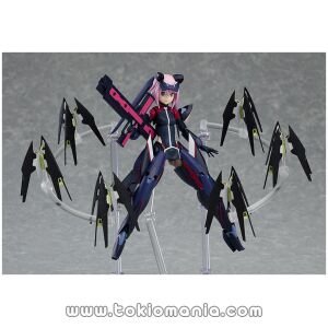 figma 504 Yotsuyu Hirasaka [Yuyaku]