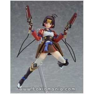 figma 335 Mumei
