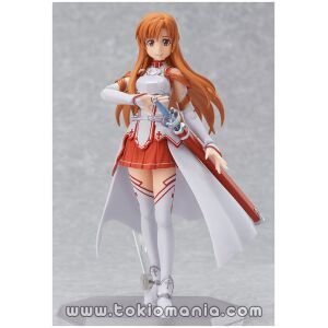 figma 178 Asuna