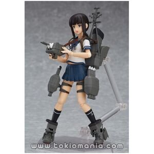 figma 348 Fubuki