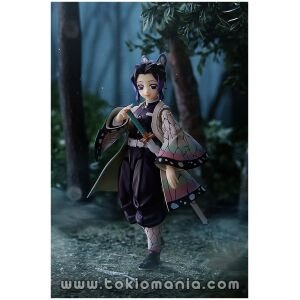 figma 575 Shinobu Kocho