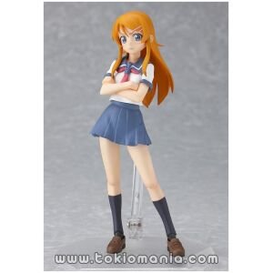 figma 099 Kirino Kousaka