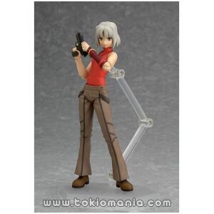 figma 048 Canaan