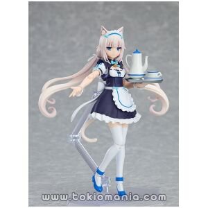 figma 487 Vanilla