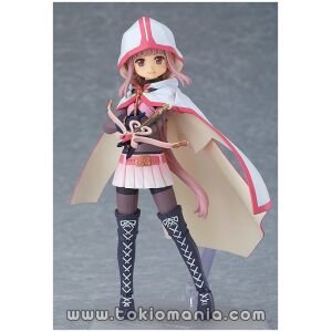 figma 477 Iroha Tamaki