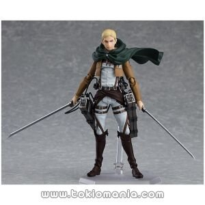 figma 446 Erwin Smith
