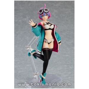 figma 527 Ange