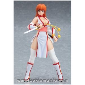 figma 382 Kasumi: C2 ver.