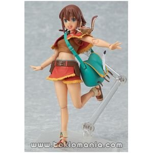 figma 202 Amy