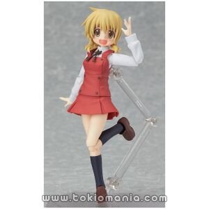figma 184 Miyako