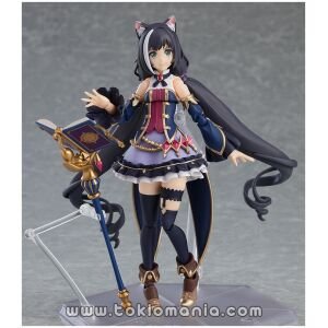 figma 558 Karyl
