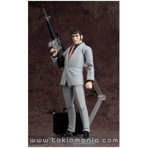 figma 042 Golgo 13