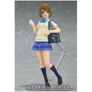 figma 297 Hanayo Koizumi
