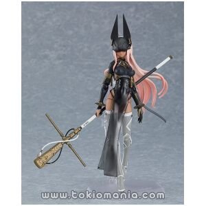 figma 579 HEMET NETHEL