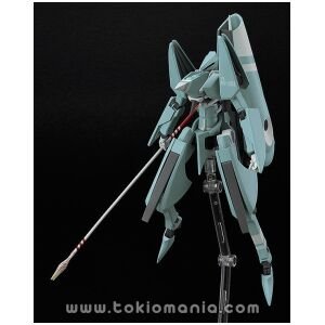 figma 261 Series 18 Garde