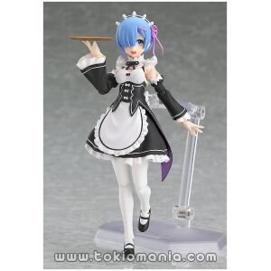 figma 346 Rem