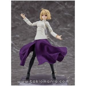 figma 612-DX Arcueid Brunestud DX Edition