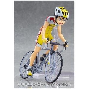 figma 238 Sakamichi Onoda