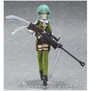 figma 241 Sinon