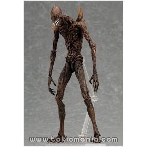 figma SP-043 Giant Warrior