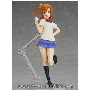 figma 253 Honoka Kosaka