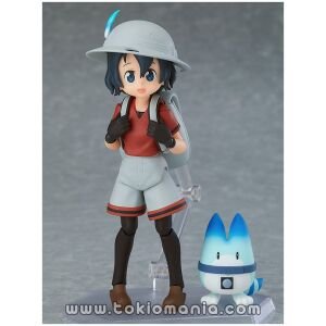 figma 384 Kaban
