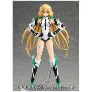 figma 272 Angela Balzac