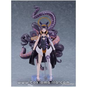 figma 638 Ninomae Ina'nis