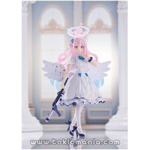 figma 636 Mika Misono