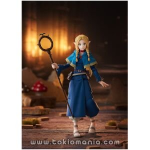 figma 633 Marcille