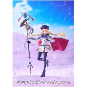 figma 653 Caster/Altria Caster