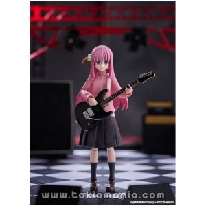 figma 667 Hitori Gotoh