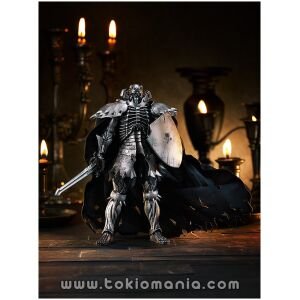 figma 634 Skull Knight