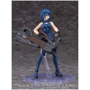 figma 623-DX Ciel DX Edition
