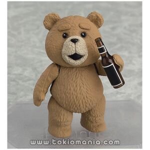 figma 290 Ted