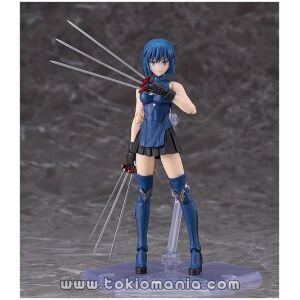 figma 623 Ciel